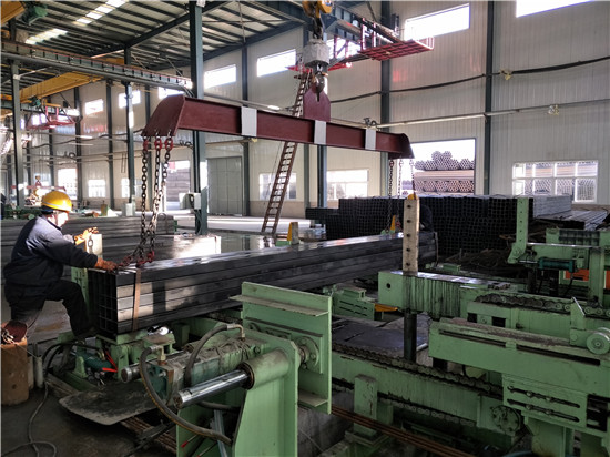 世界杯平台-世界杯(中国)
车间